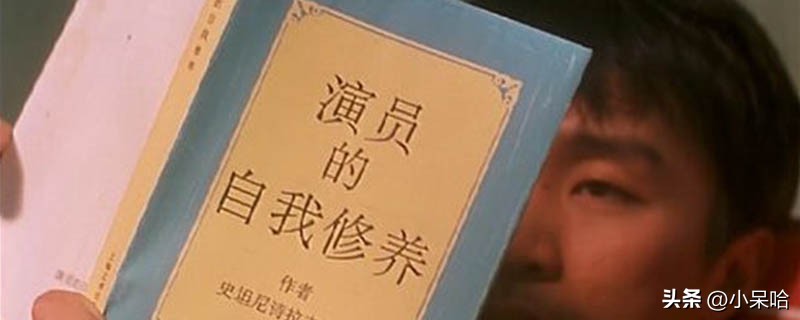 国风少女VS双面霸总，最新甜宠治愈剧《骑着鱼的猫》强势来袭！