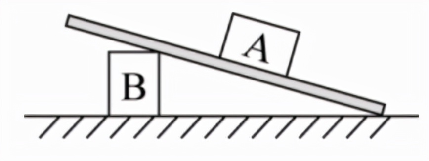 2022年省考行测真题,广东省2022年公务员行测真题