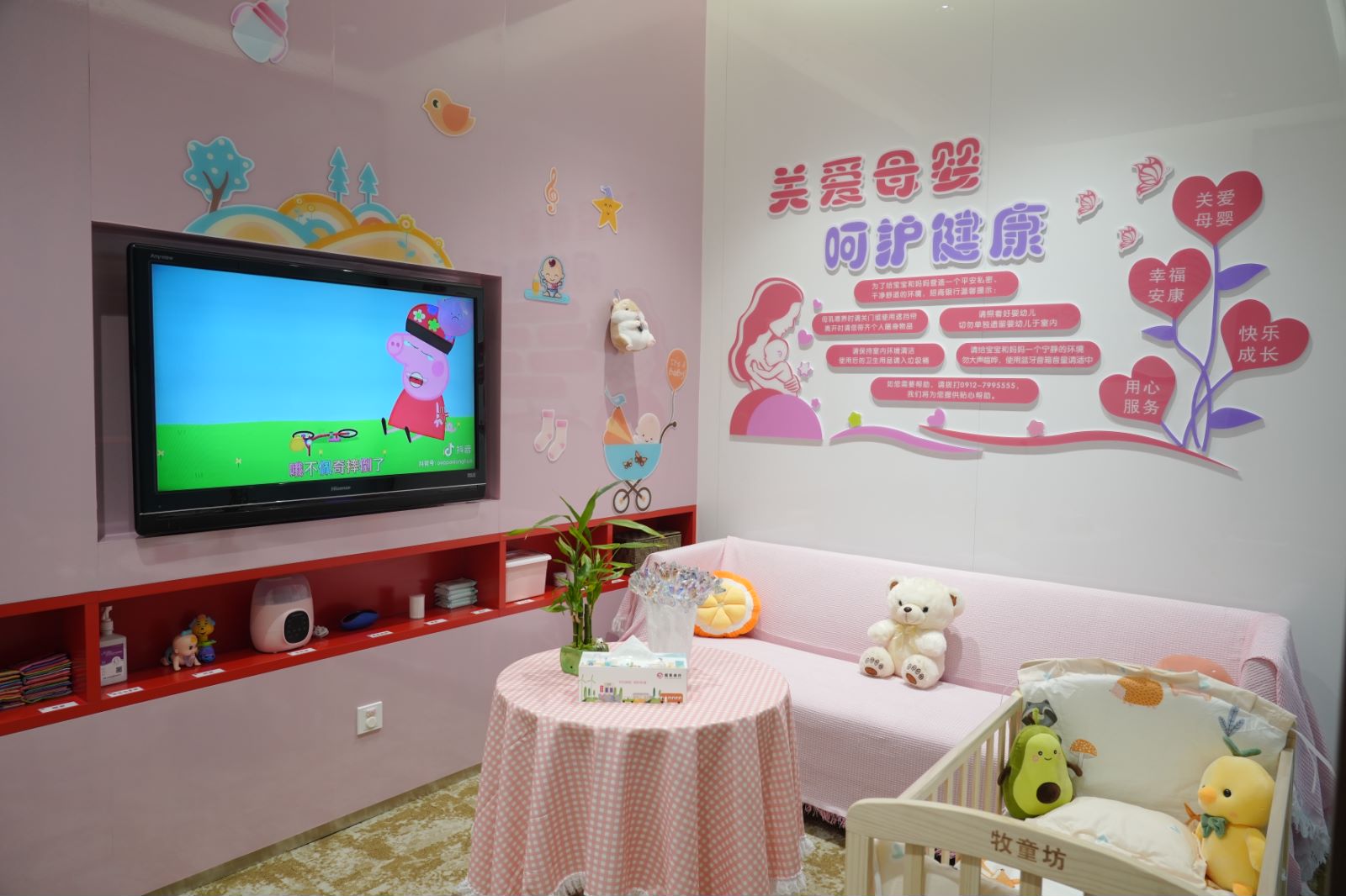 招商银行金融标杆,招商银行获奖名单