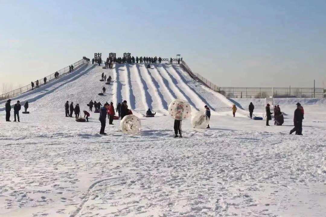 元旦济南玩的地方,十一长假济南旅游攻略