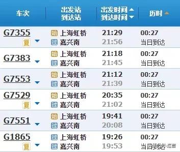 上海铁路局杭州供电段管辖区域,上海铁路局杭州段管辖范围