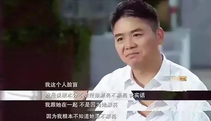 揭露韩国财阀黑暗被惩治的电视剧,韩国女星揭露韩国财阀