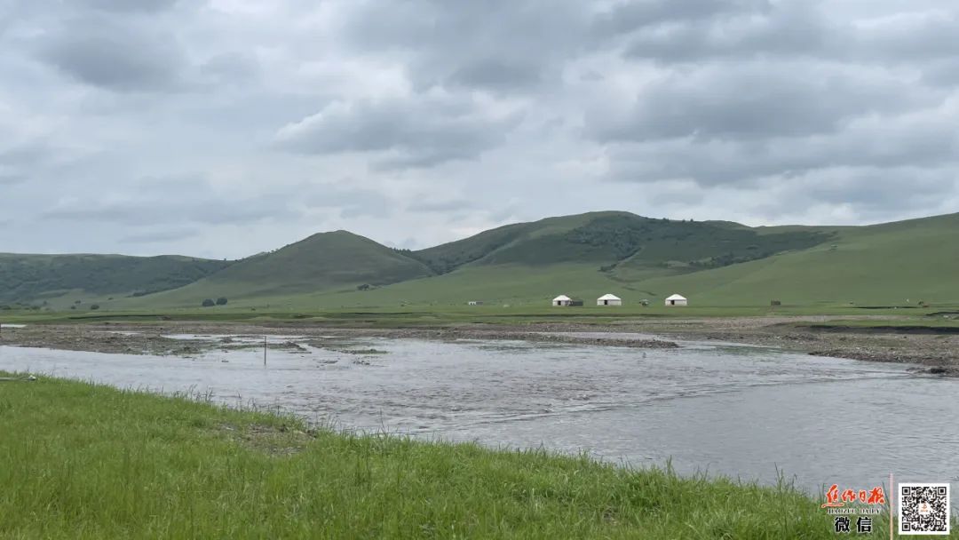 兴安岭上兴安盟扎赉特旗,兴安岭属于兴安盟吗