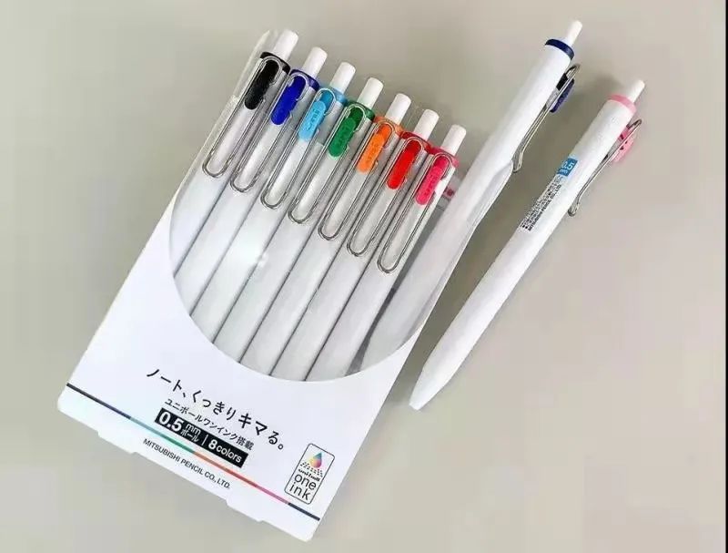 2021年日本文具大赏,2019年日本文具大赏