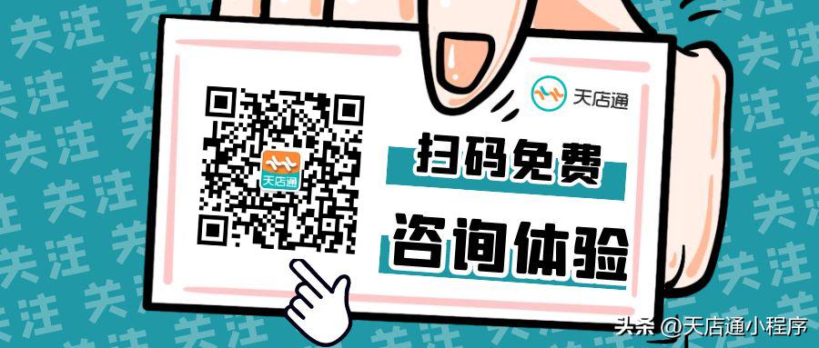 鍋ヨ韩鍗氫富鍑忚偉澶辫触,鍑忚偉鍋ヨ韩鍗氫富鐜扮姸