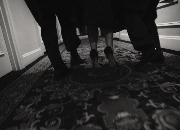 上映前万众瞩目,上映后却骂声一片,这部电影犯了什么“众怒”?