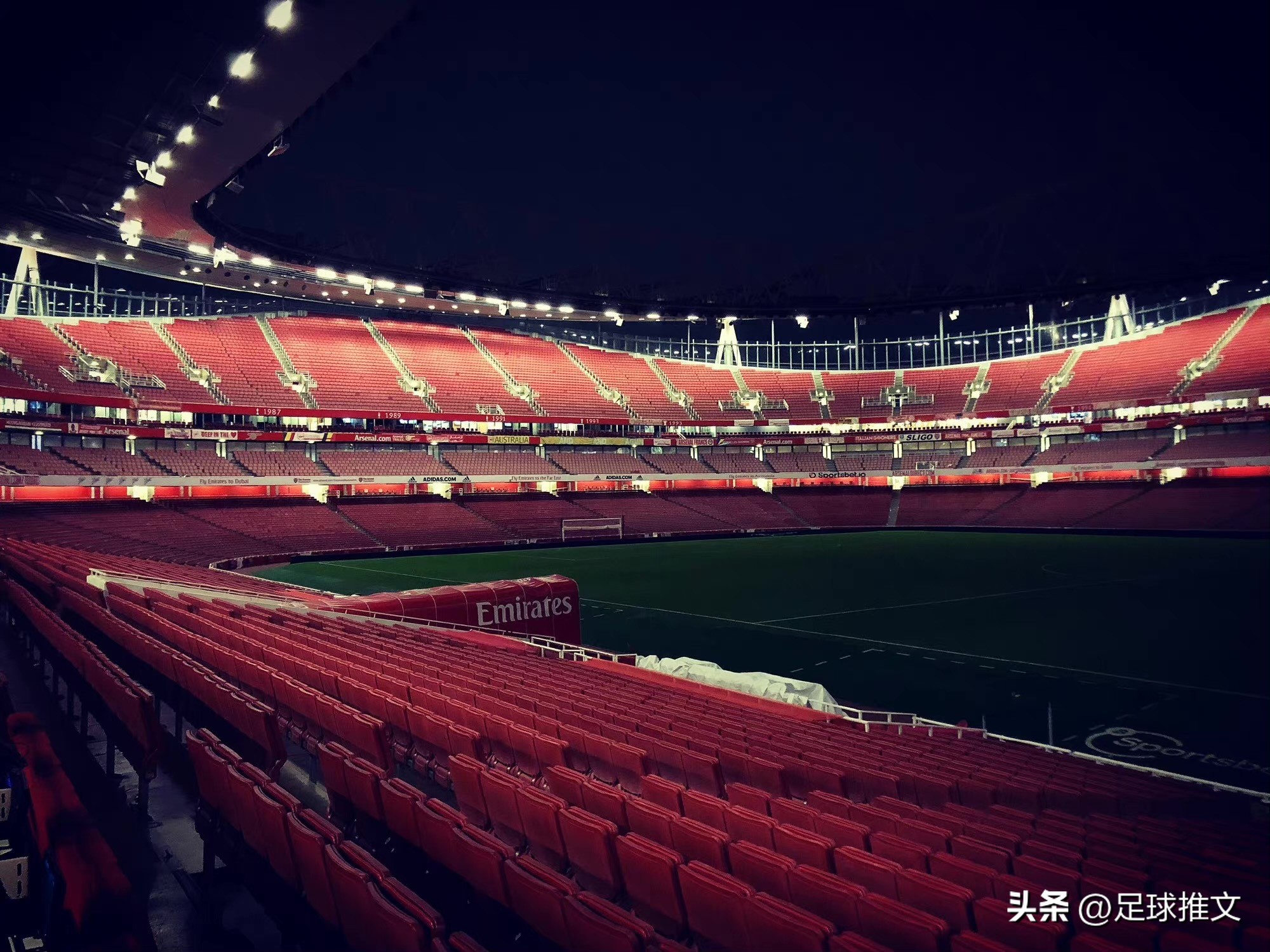 阿森纳vs曼城比赛集锦,阿森纳vs曼城第二回合