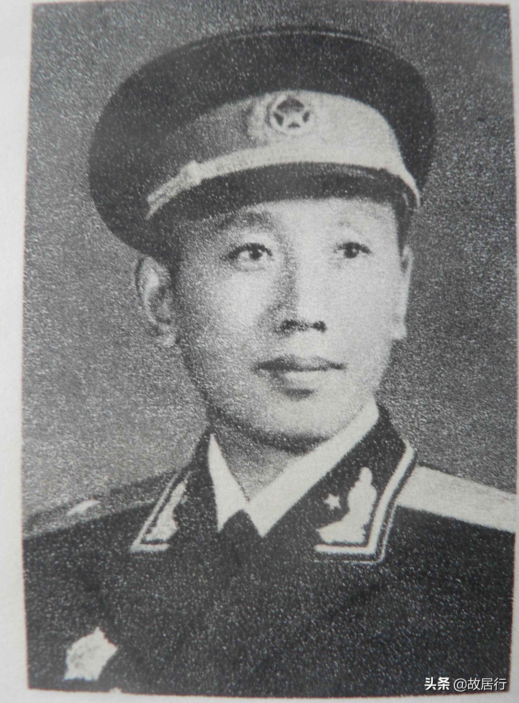 北京军区炮兵副司令员,北京军区炮兵副司令