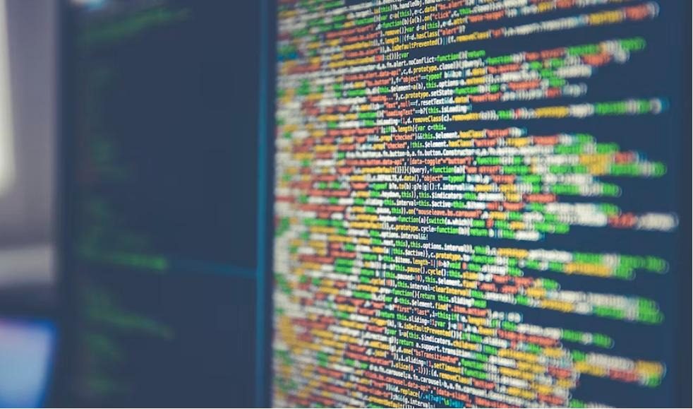 跨境电商seo关键词分析,跨境电商运营入门基础知识题库