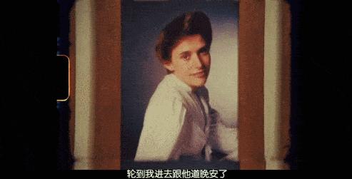 毁三观的男人,毁掉三观的男人