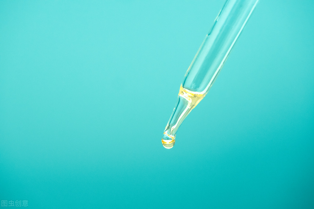 有什么小妙招保养皮肤,皮肤毛孔粗大如何保养收缩毛孔