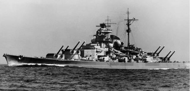 战舰世界手游最新消息,战舰世界手游国服