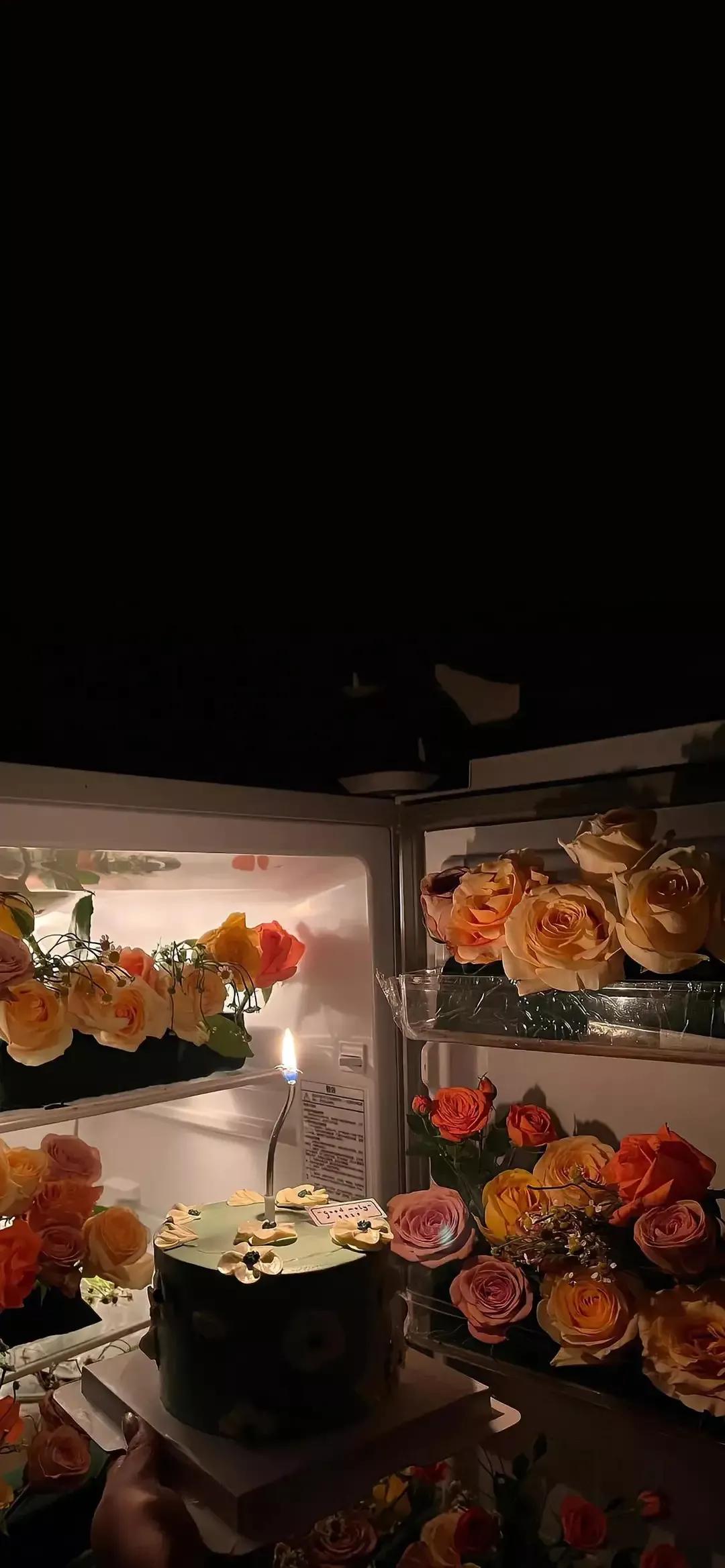 歼20高清壁纸4k全屏无水印,精选壁纸高清无水印高级感