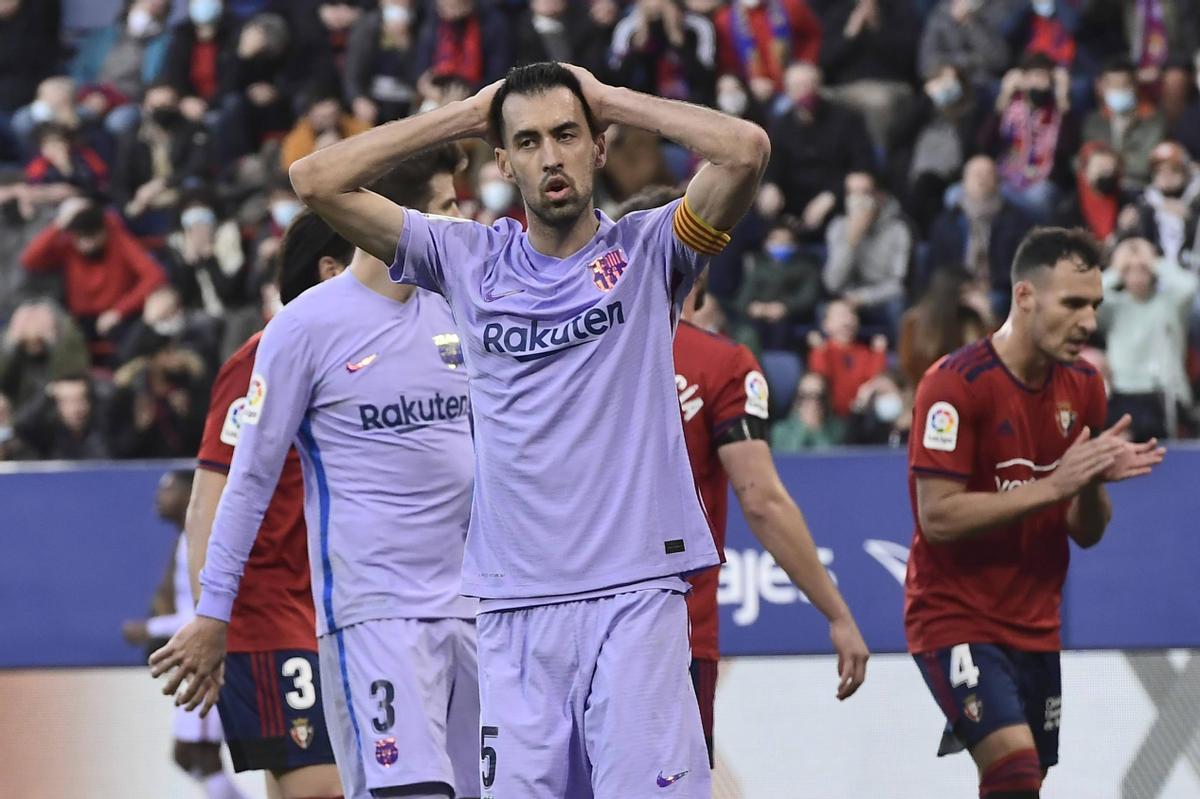 布斯克茨巴萨过滤器,布斯克茨十大经典技巧