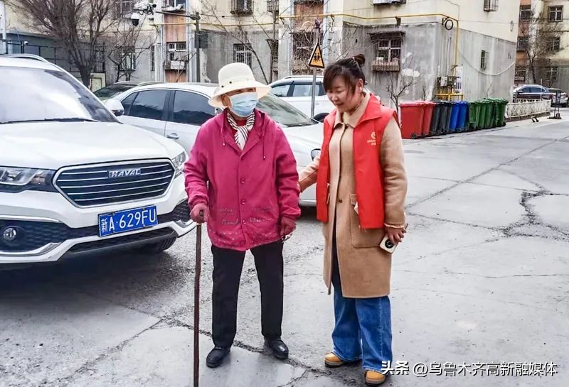 市域社会治理助推社区治理,聚焦群众需求提升城市治理水平