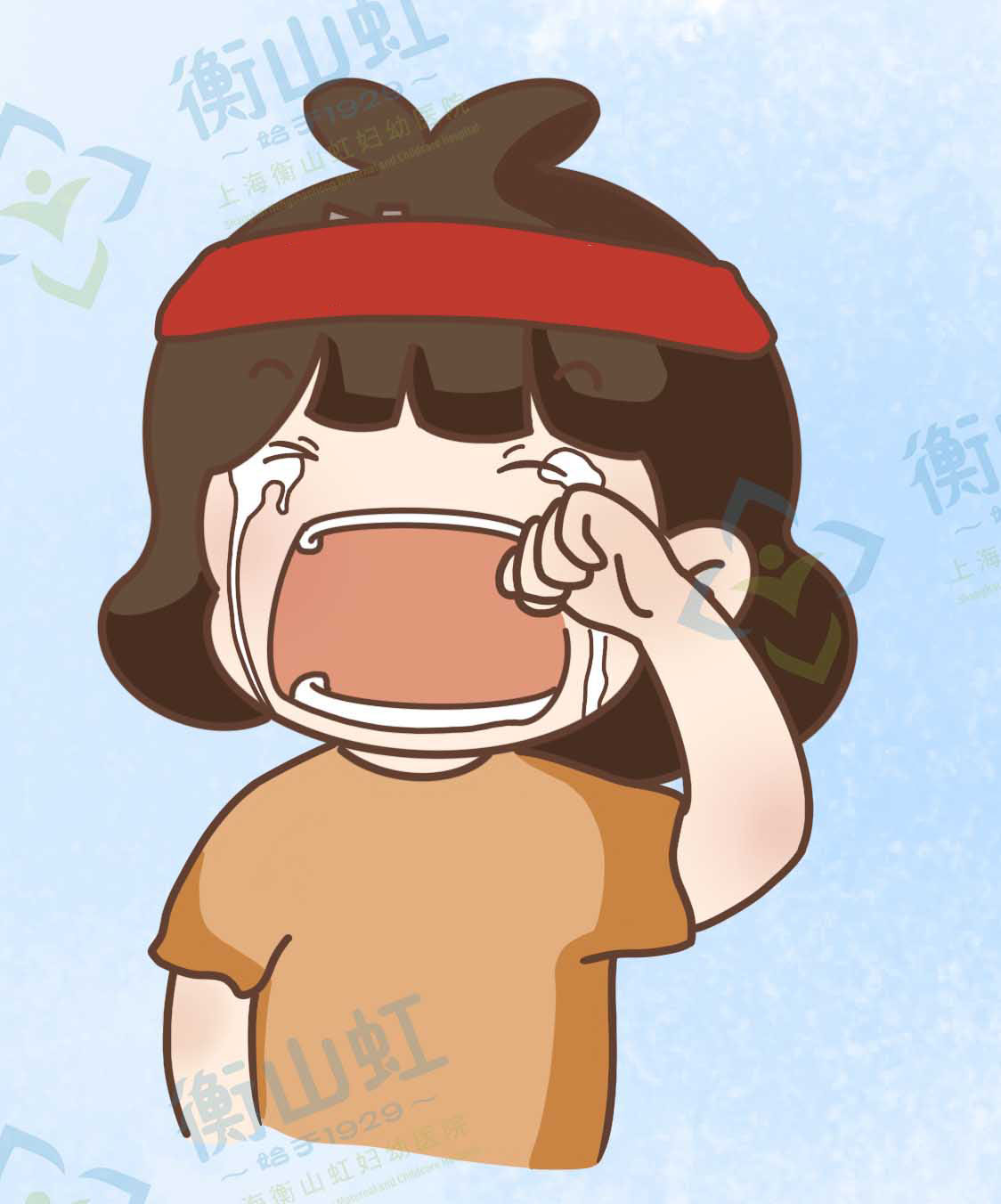 为什么同房后还会出血,女性一定要注意这几个原因!