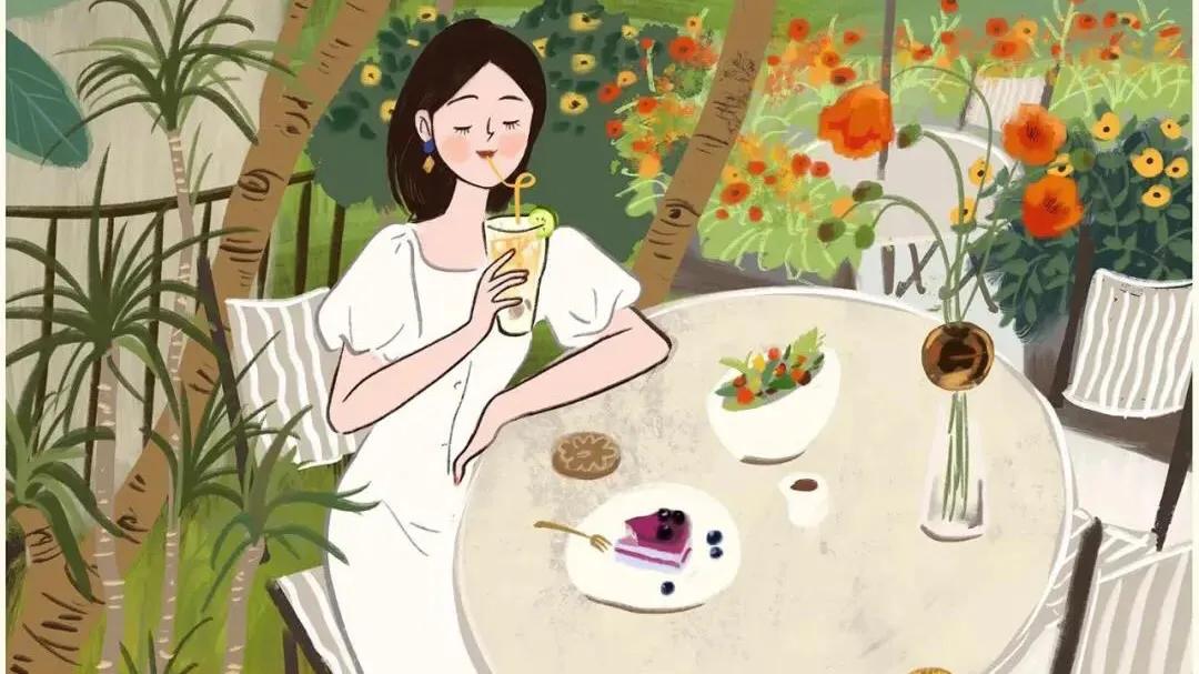 中年危机离职补偿标准,中年危机被裁员怎么找工作