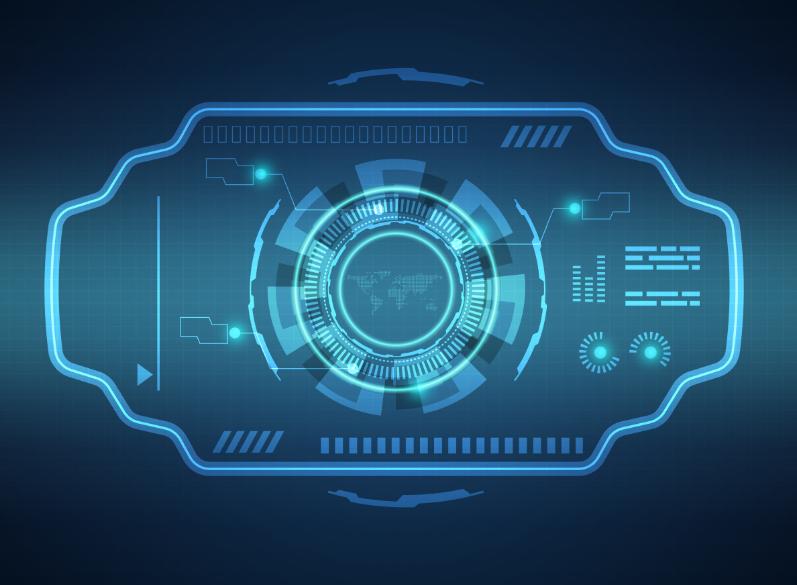 realmegt2pro和iqoo8pro哪个好,oppovivo一加realmeiqoo的关系