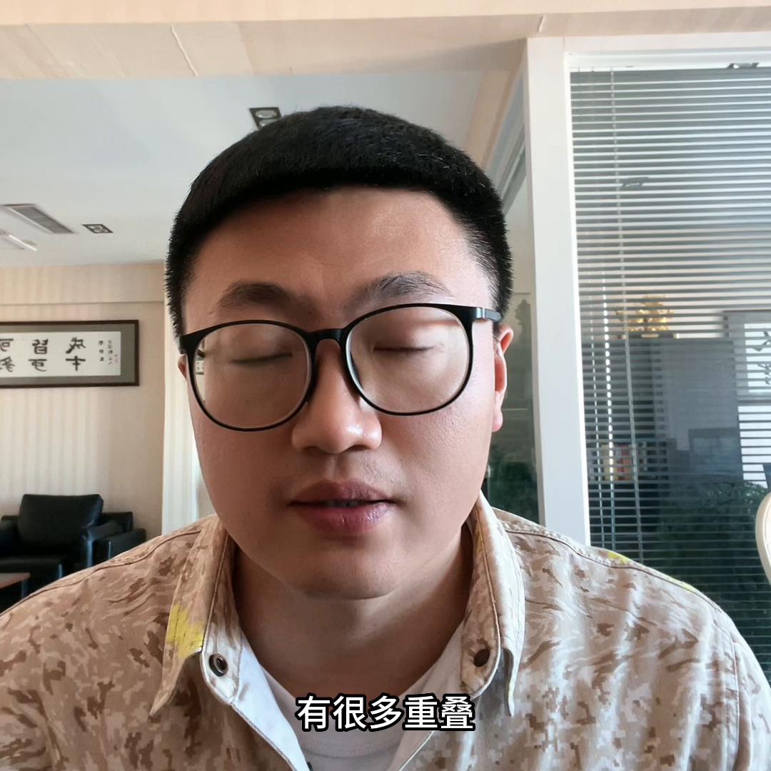 一级建造师如何考公务员,一级建造师考题集