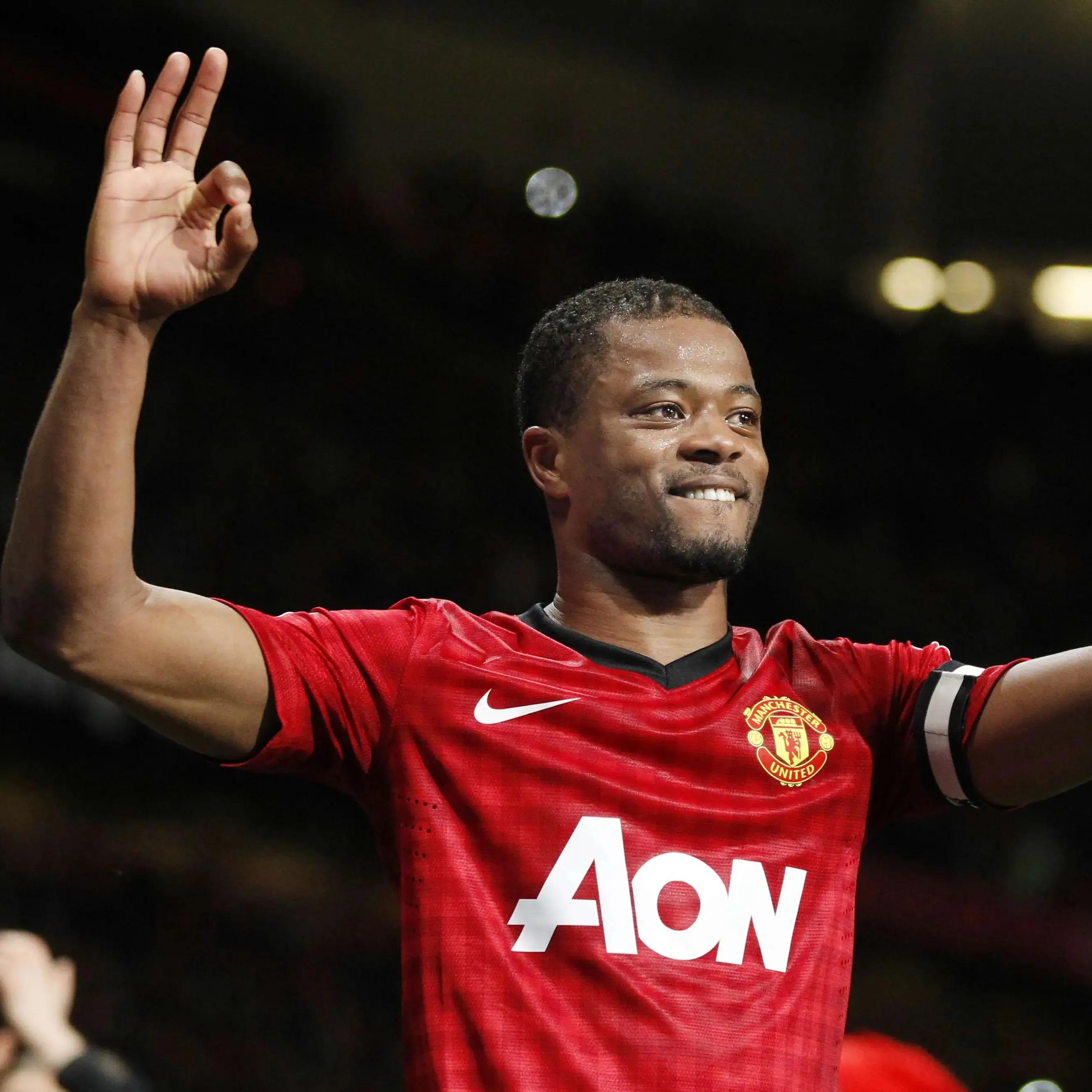 足坛百家姓之奇家军最佳阵容,足坛各姓氏阵容