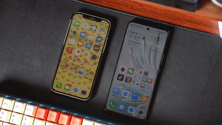 买手机不知道怎么选,买手机什么屏幕的好