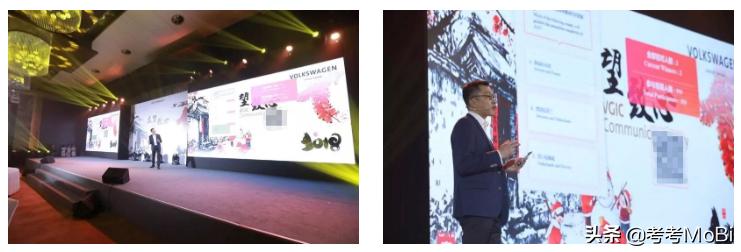 考考现场答题被像素级抄袭，竟然有如此厚颜无耻之公司