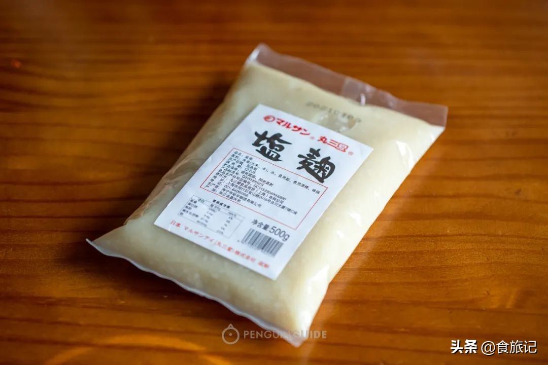 网购7年攒下的调味神器，又懒又馋的我终于有救了