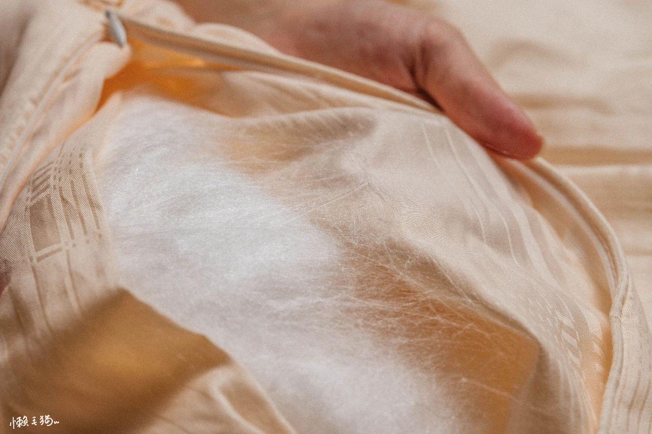 床品购买技巧有哪些呢,卧室床品选购