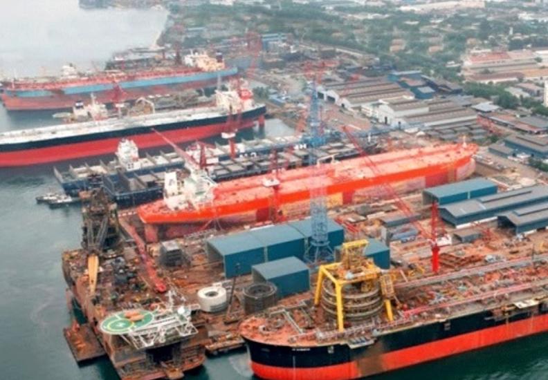 逆袭的非洲小国，将一半石油卖给中国，成了我国石油安全屏障