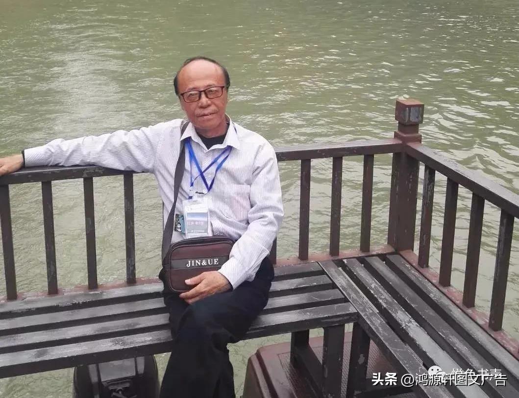 漳州古城记忆馆视频,漳州古城记忆馆要门票吗