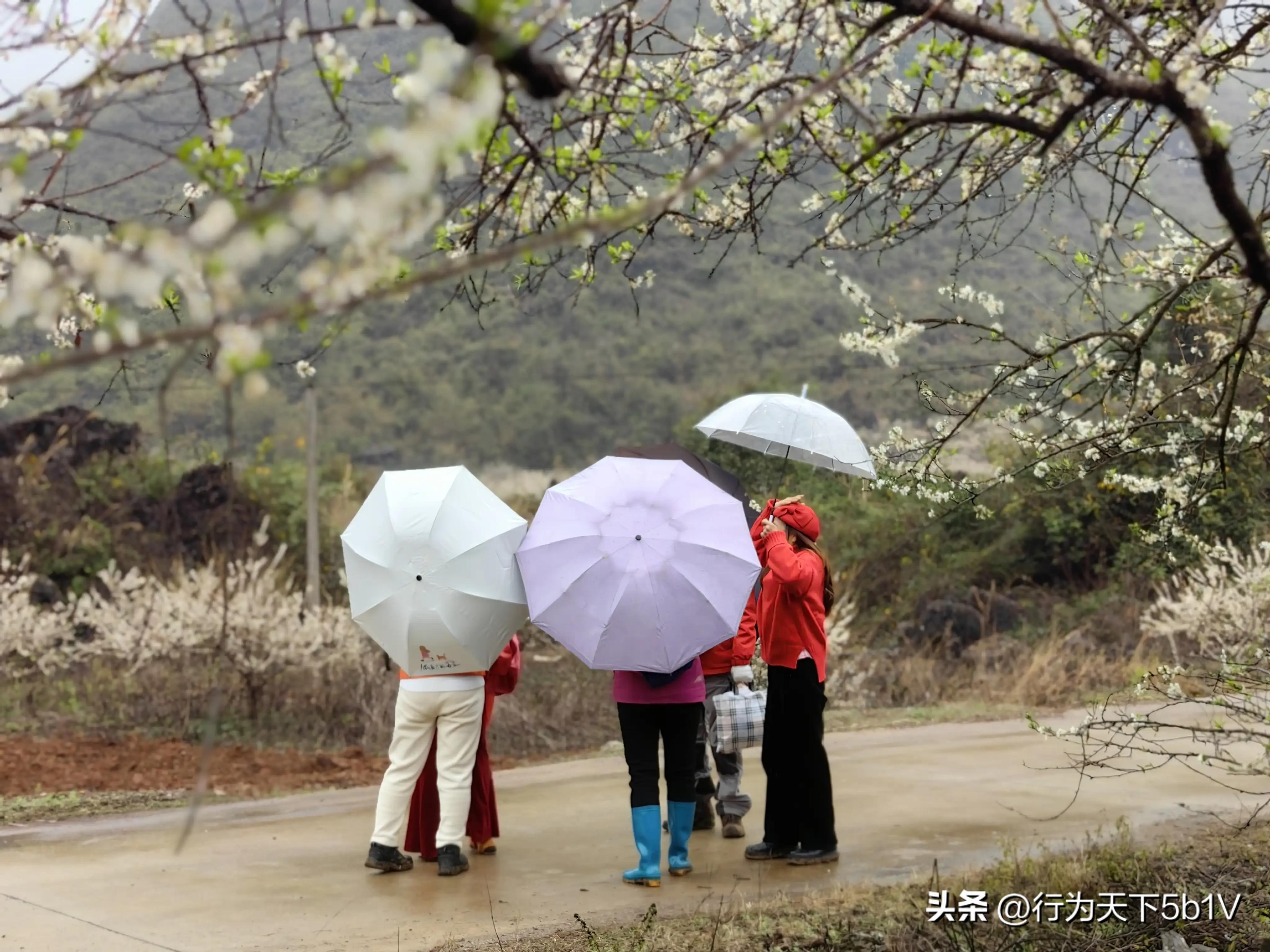【平乐十里画廊鬼斧神工伟人石像】穿越唐*平宋**乐榕津千年古镇！