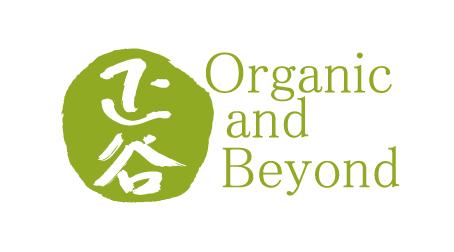 三联生活周刊前主编,三联生活周刊陈立人