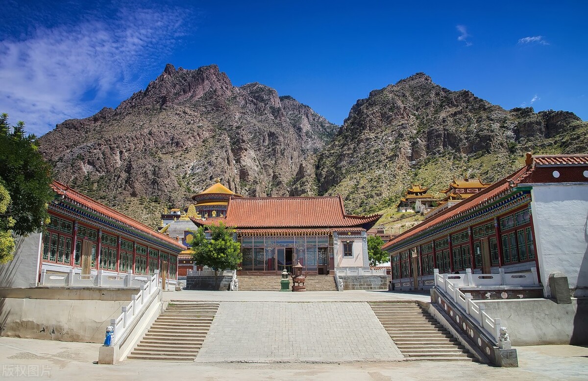 阿拉善旅游攻略必玩的景点地图,内蒙古阿拉善游玩攻略