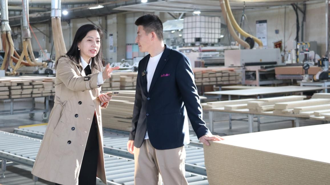 灞呯劧涔嬪寮哄己鑱斿悎,寮哄己鑱斿悎灞呯劧涔嬪