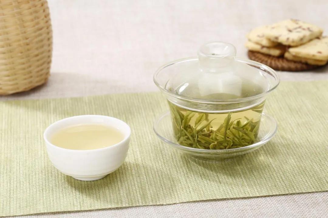 泡茶烧水技巧,泡茶技能教学