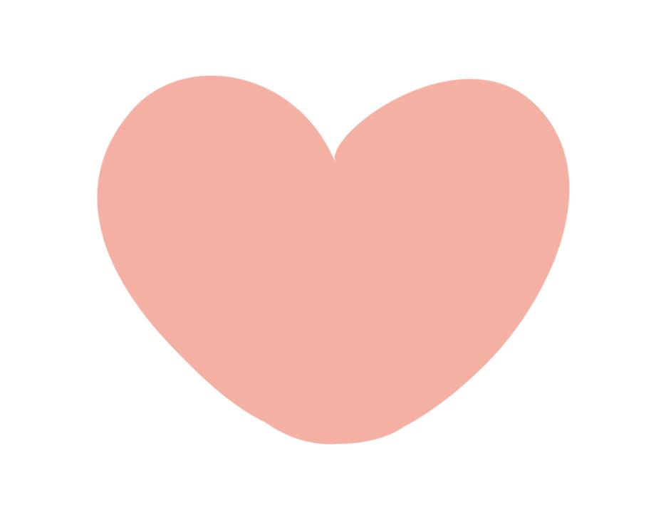 平安漳州e家,平安漳州e家认证教程