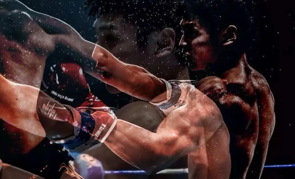 男人四十真的是一支花吗,男人四十一枝花下句是什么