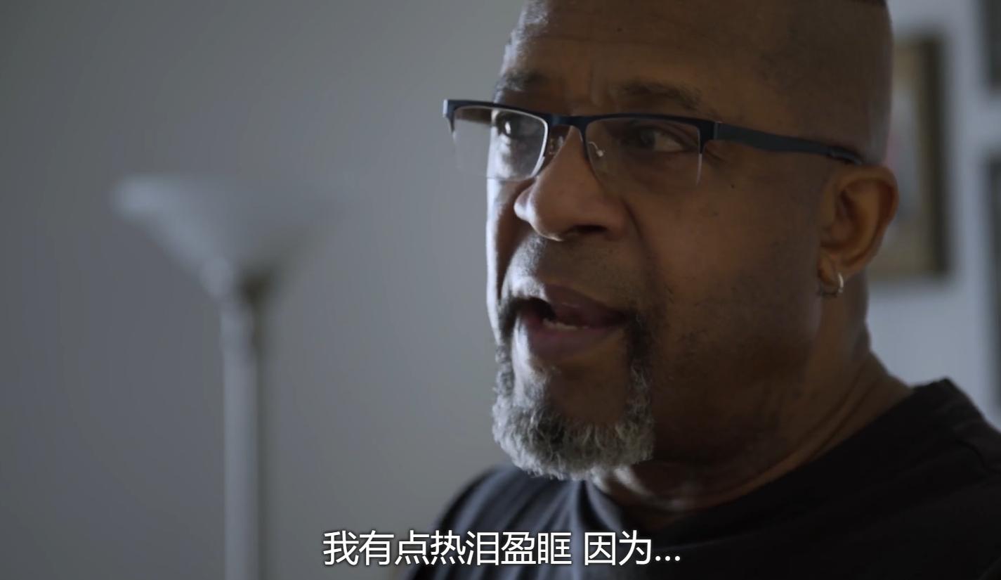 美国工厂流水线工人一个月多少钱,美国穷人上班