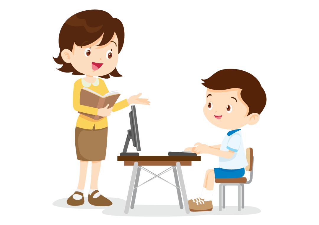 孩子沉迷网络应如何教育引导,青春期孩子网络沉迷怎么办