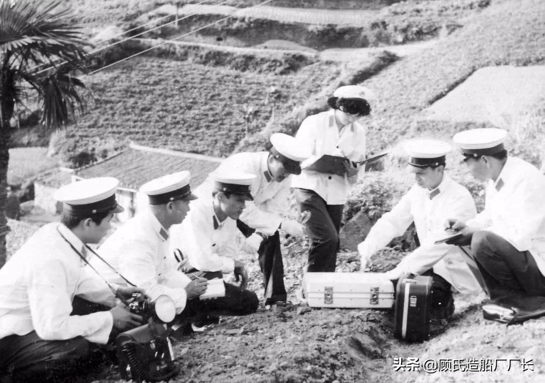 这个人烧成灰我也不会认错，1979年滦平县黄旗山7.13大案侦破始末