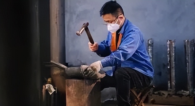 亚马逊品牌竞争力如何提高,亚马逊成功之道让企业飞速发展