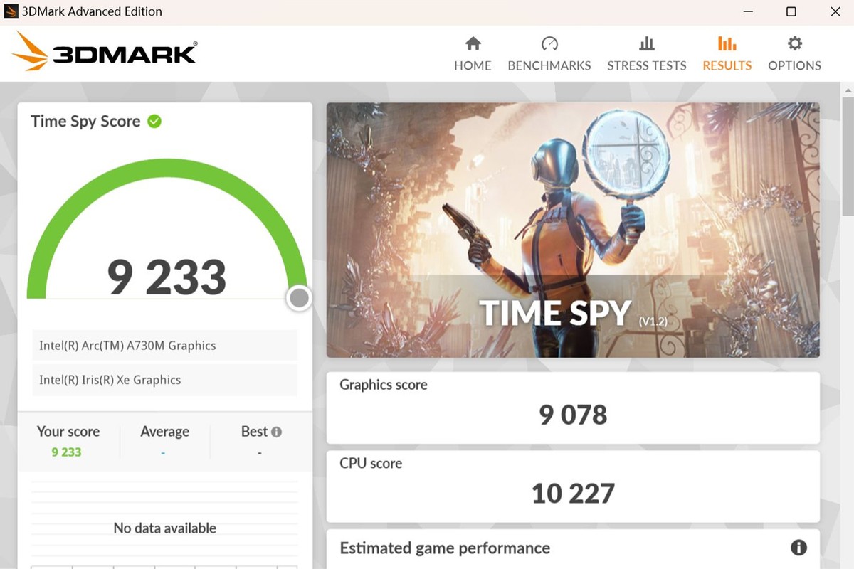 intel12代nuc主机值不值得买,intelnuc12代