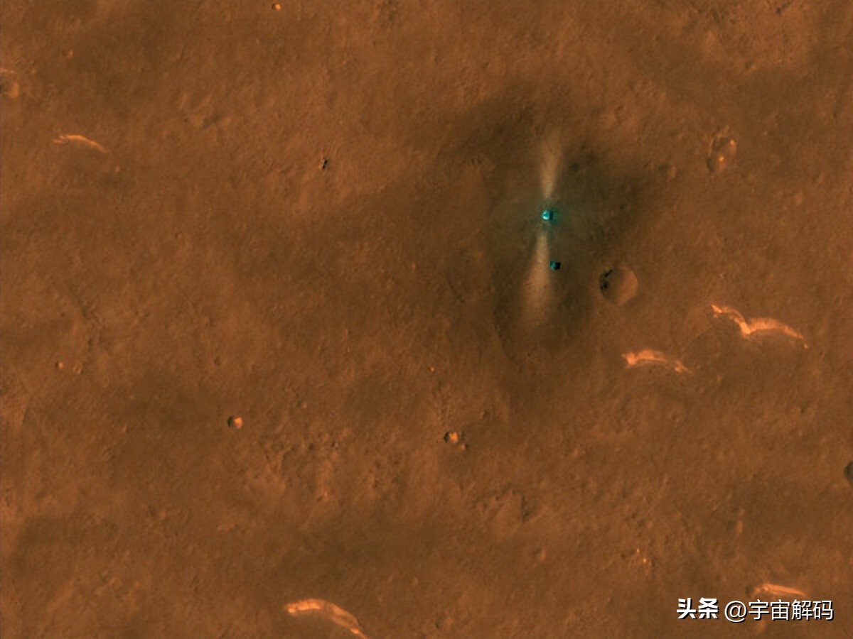 40个关于太空的真实故事,40个难以置信的太空真实事件