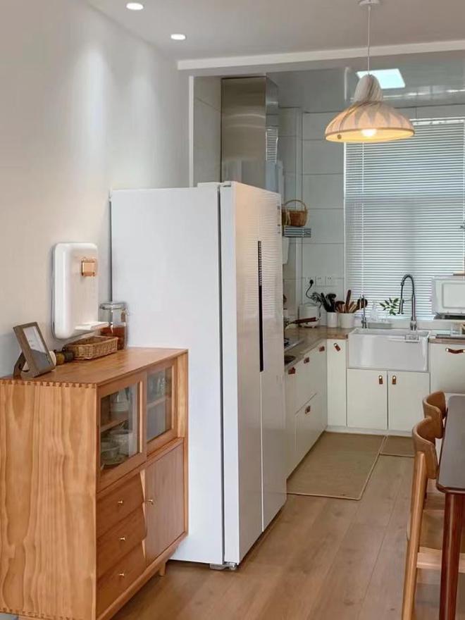 饮水机好还是即热饮水机好,即热饮水机比普通饮水机省多少电