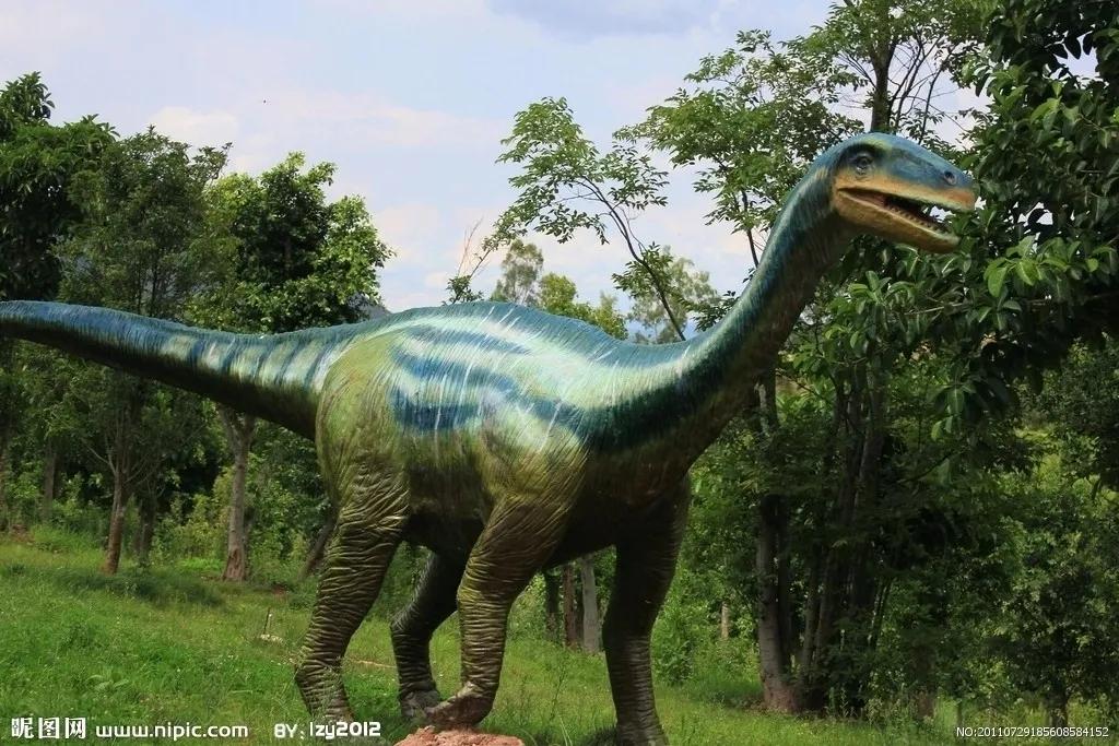 恐龙大世界全部恐龙,恐龙小科普之恐龙的冷知识