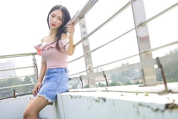 科学研究表明智商高的人,科学家发现高智商人群的7大特征