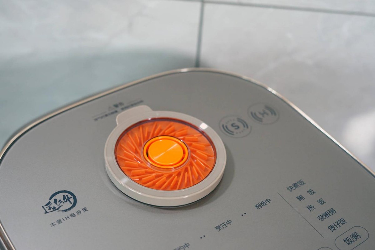 苏泊尔最值得买的电饭煲,苏泊尔电饭煲推荐哪一款