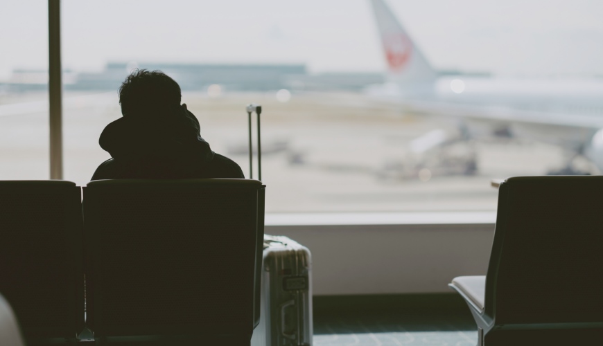 在东京成田机场过夜要出海关吗,东京成田机场住宿攻略