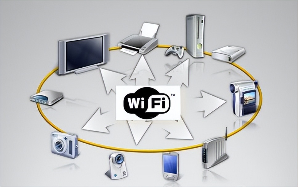 低端笔记本为什么不带网口,14寸带网口的笔记本