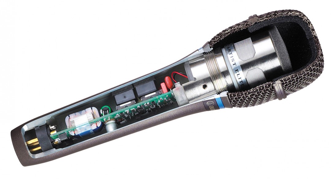 60样东西，切成一半，让你看得一清二楚